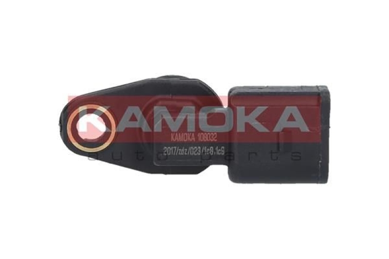 KAMOKA Sensor, camshaft position