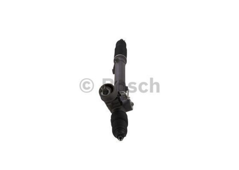 BOSCH Steering Gear