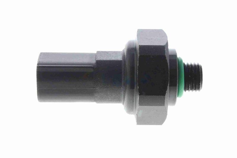 VEMO Pressure Switch, air conditioning Green Mobility Parts
