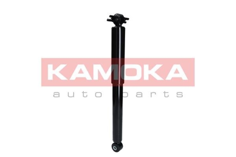 KAMOKA Shock Absorber