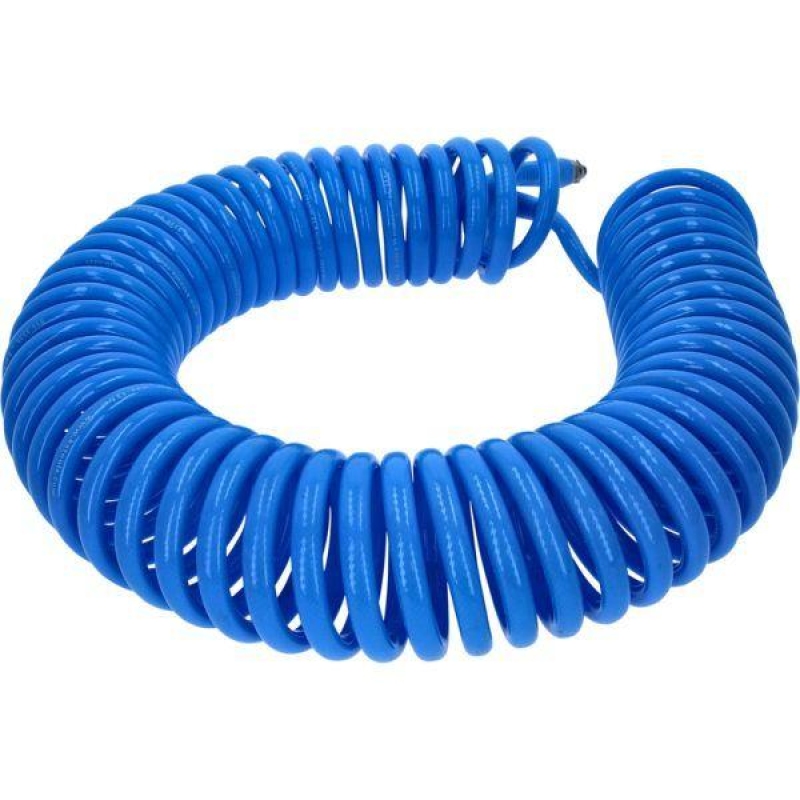 KS TOOLS Compressed Air Hose