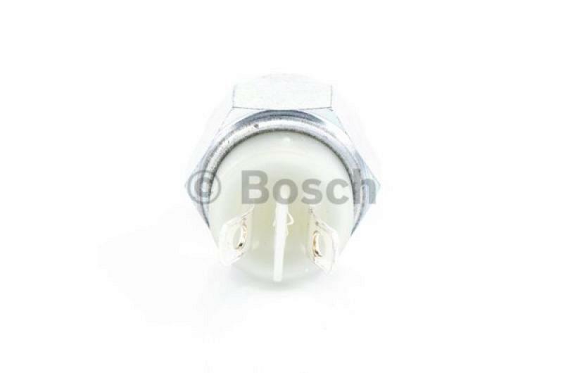 BOSCH Brake Light Switch