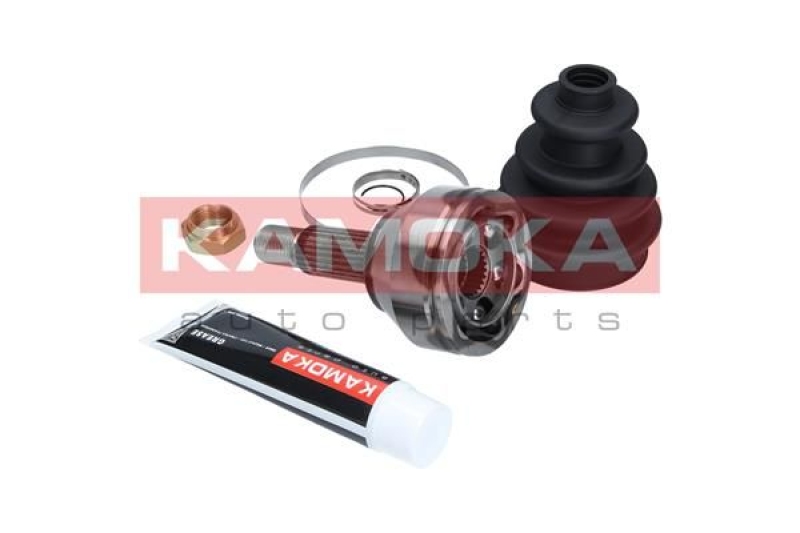 KAMOKA Joint Kit, drive shaft