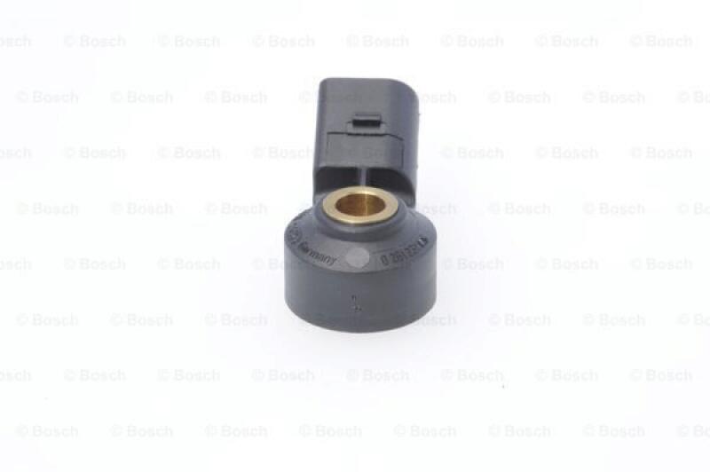 BOSCH Knock Sensor