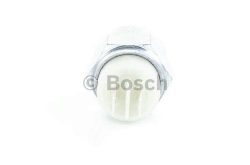 BOSCH Brake Light Switch