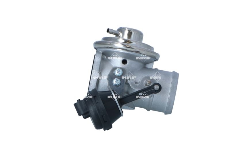 NRF EGR Valve EASY FIT