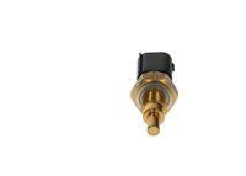 BOSCH Sensor, coolant temperature