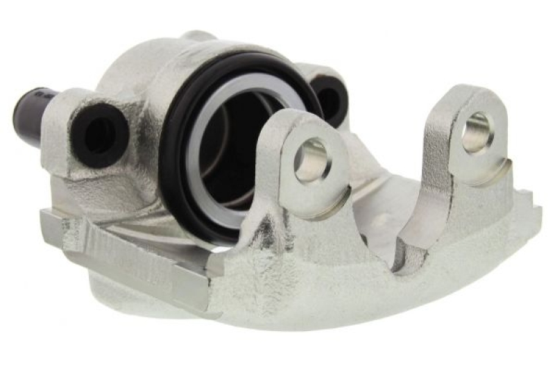 MAPCO Brake Caliper