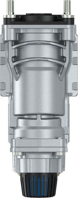 WABCO Pedalwegsensor, Bremspedal