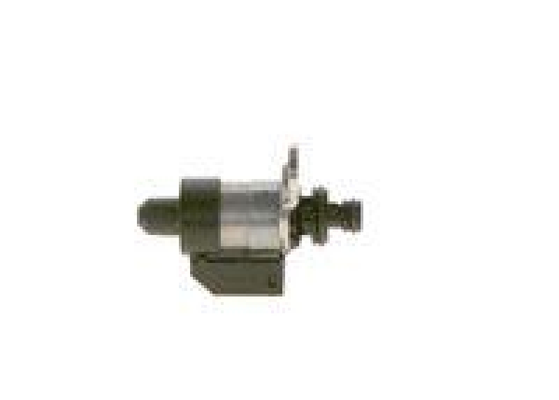 BOSCH Control Valve, fuel pressure