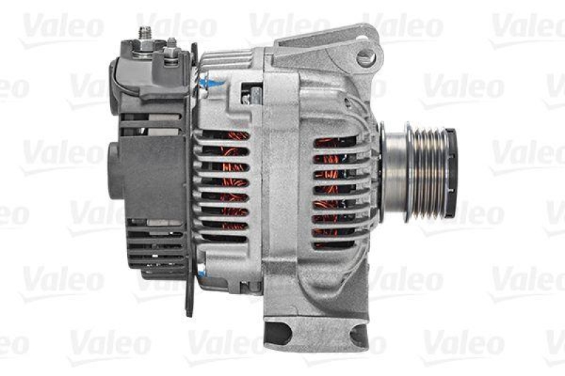 VALEO Generator VALEO RE-GEN AT