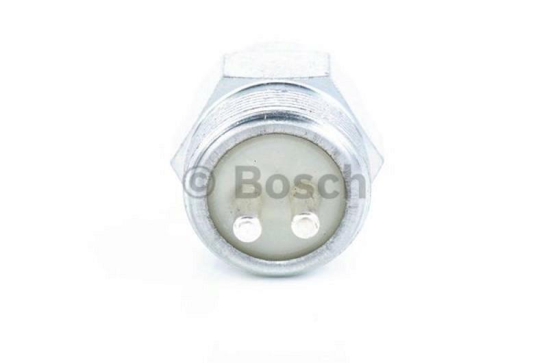 BOSCH Brake Light Switch