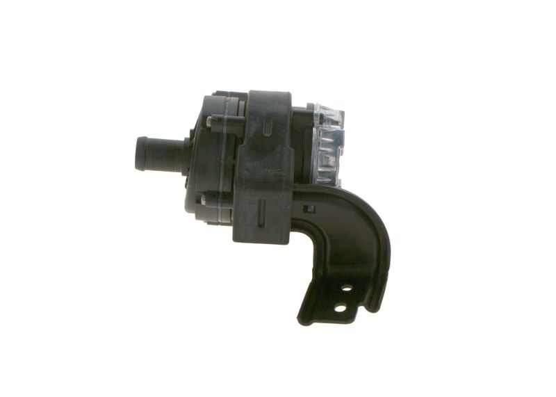 BOSCH Additional Water Pump