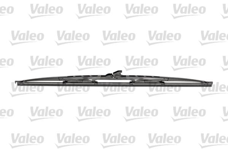 VALEO Wiper Blade COMPACT