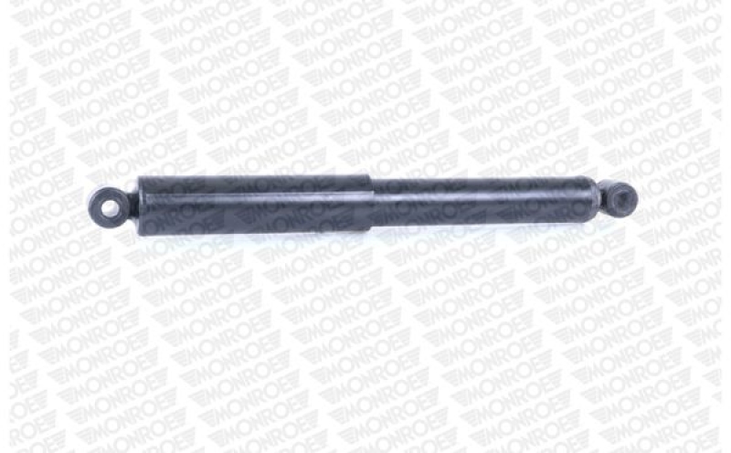 MONROE Shock Absorber MONROE MAGNUM Axle