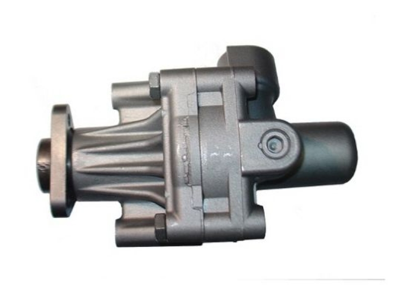 SPIDAN Hydraulic Pump, steering system