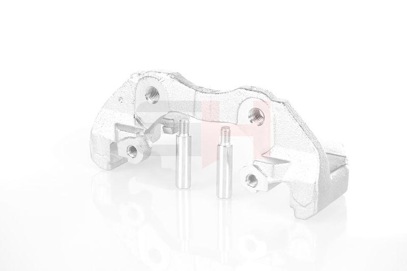 Halter Bremssattel Vorne links rechts passend für Ford Kuga 2 Focus 3 Ecosport