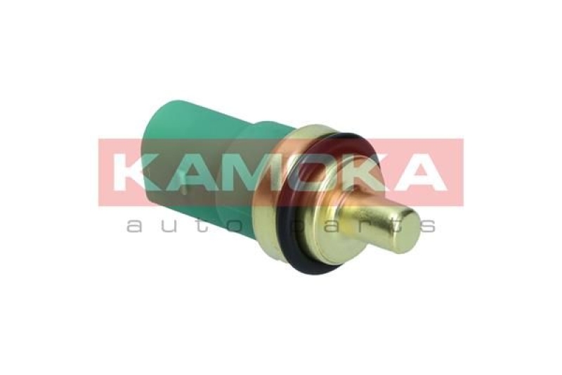 KAMOKA Sensor, coolant temperature