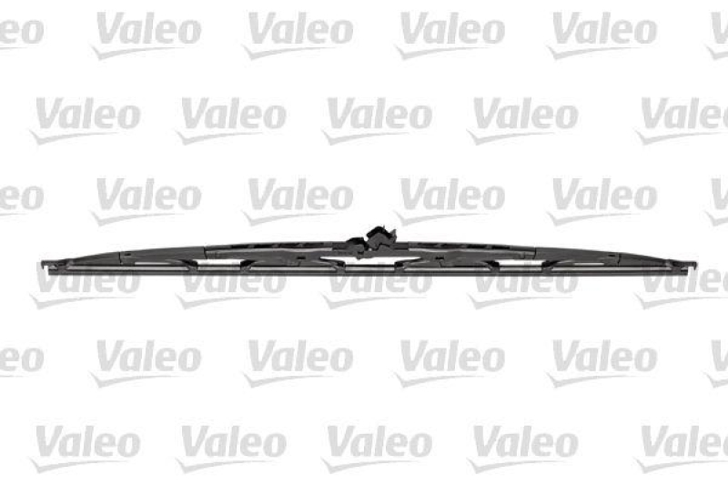 VALEO Wiper Blade COMPACT