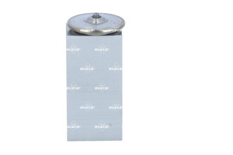 NRF Expansion Valve, air conditioning EASY FIT