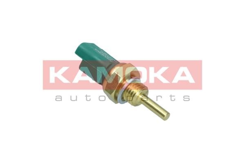 KAMOKA Sensor, coolant temperature