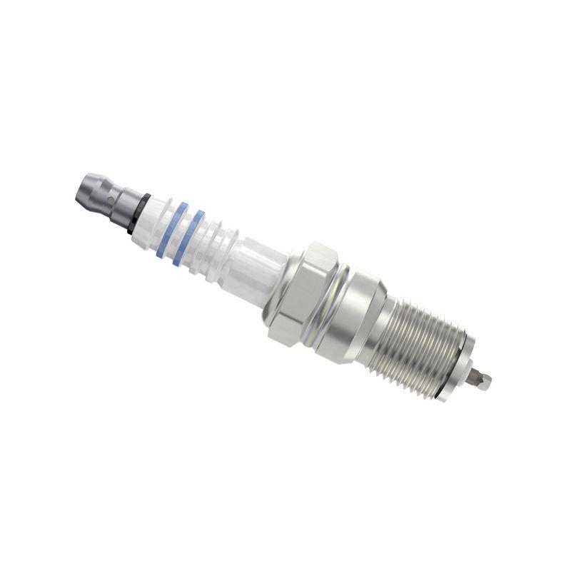 BOSCH Spark Plug Nickel