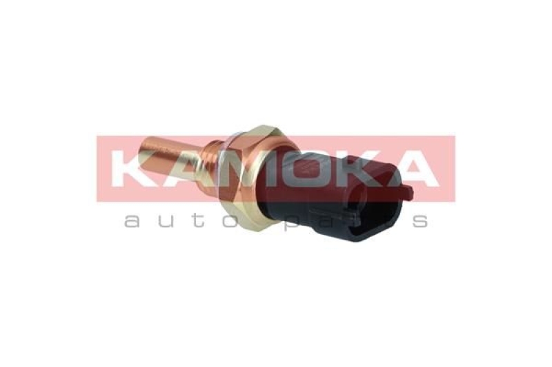 KAMOKA Sensor, coolant temperature