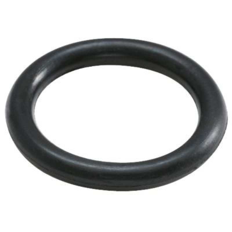 KS TOOLS Sortiment, O-Ring