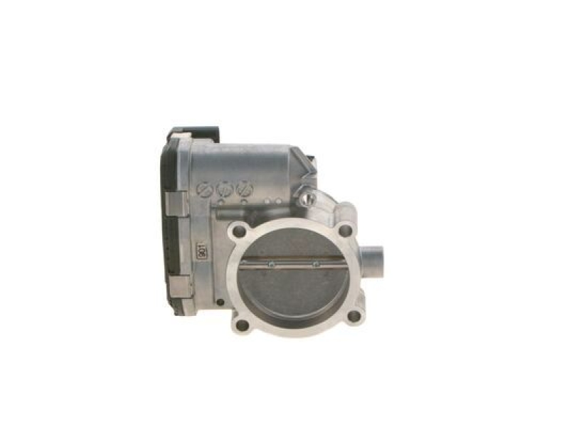 BOSCH Throttle Body