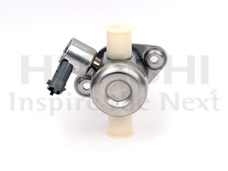 HITACHI High Pressure Pump