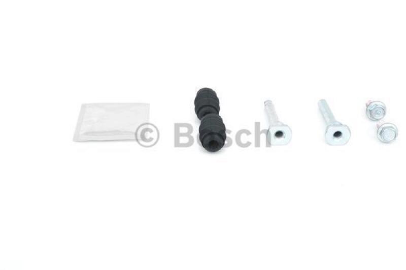 BOSCH Guide Sleeve Kit, brake caliper