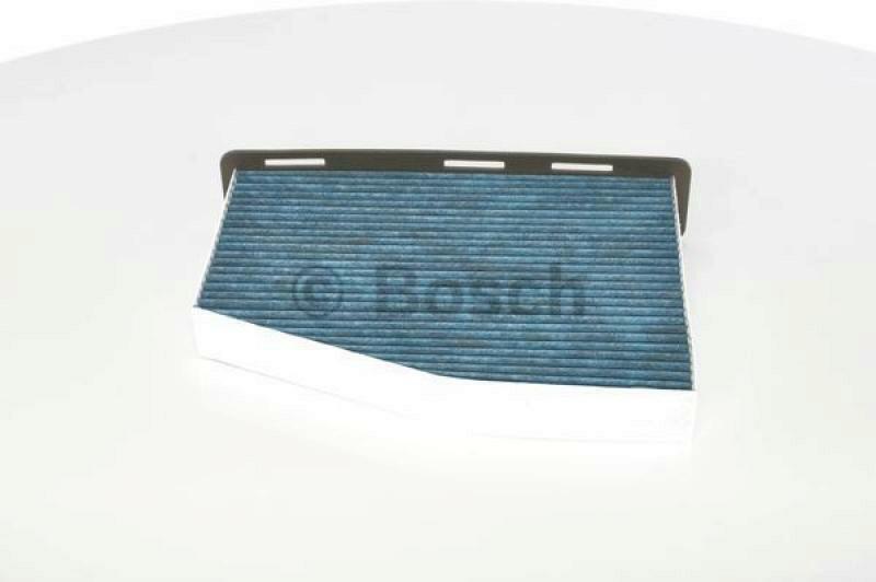 BOSCH Filter, Innenraumluft FILTER+