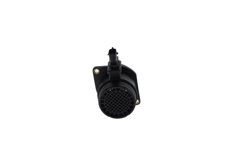 BOSCH Air Mass Sensor