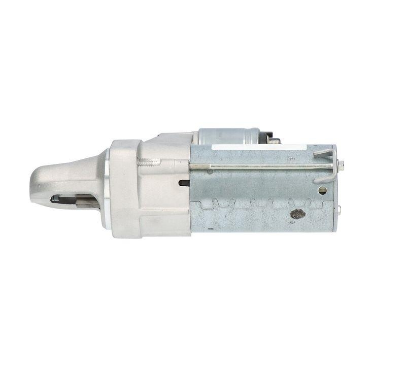 VALEO Starter VALEO ORIGINS NEW
