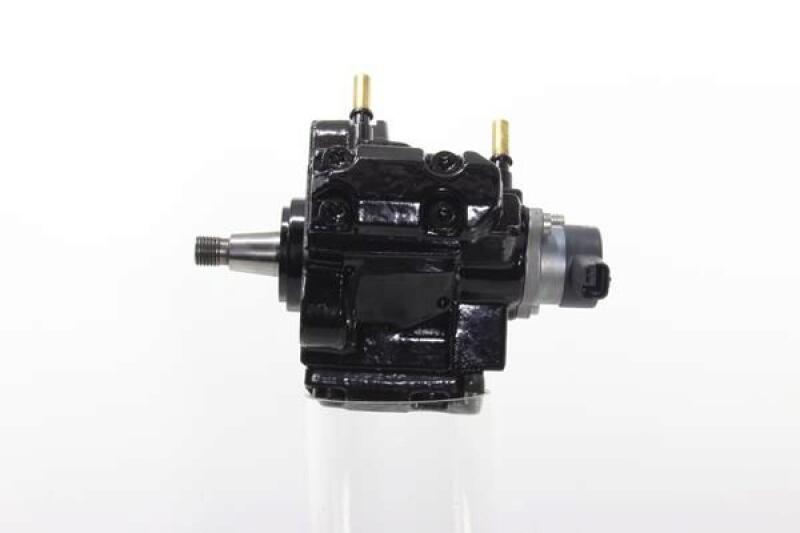 ALANKO High Pressure Pump