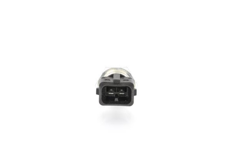 BOSCH Sensor, intake air temperature