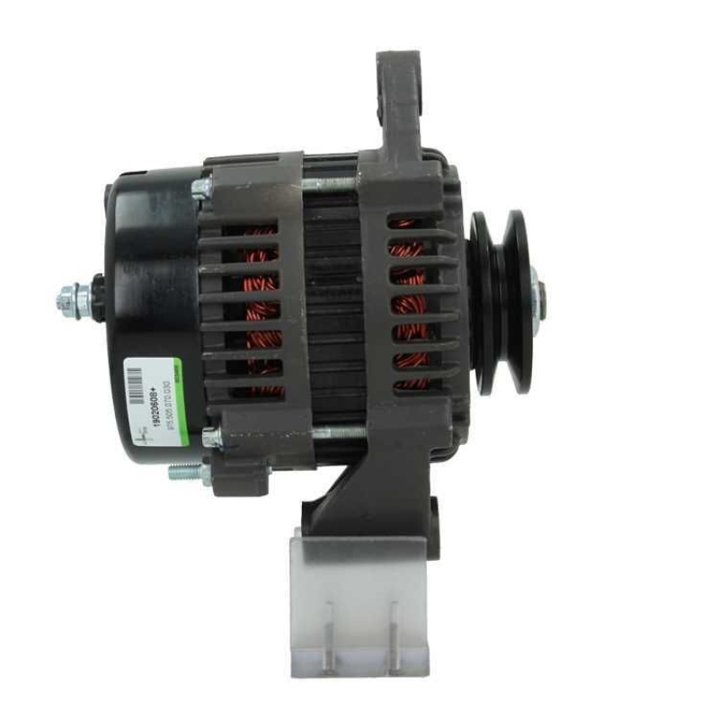 BV PSH Alternator