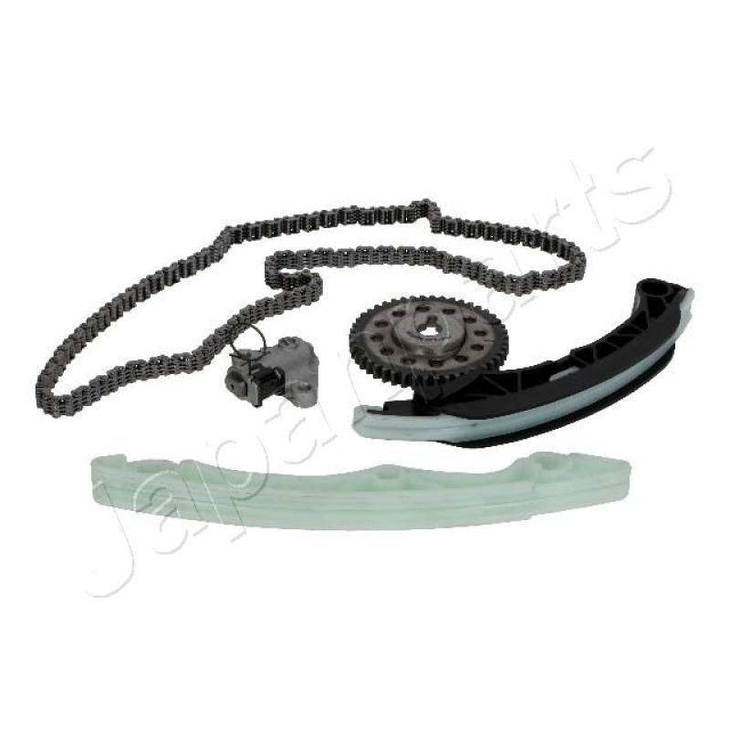 JAPANPARTS Timing Chain Kit