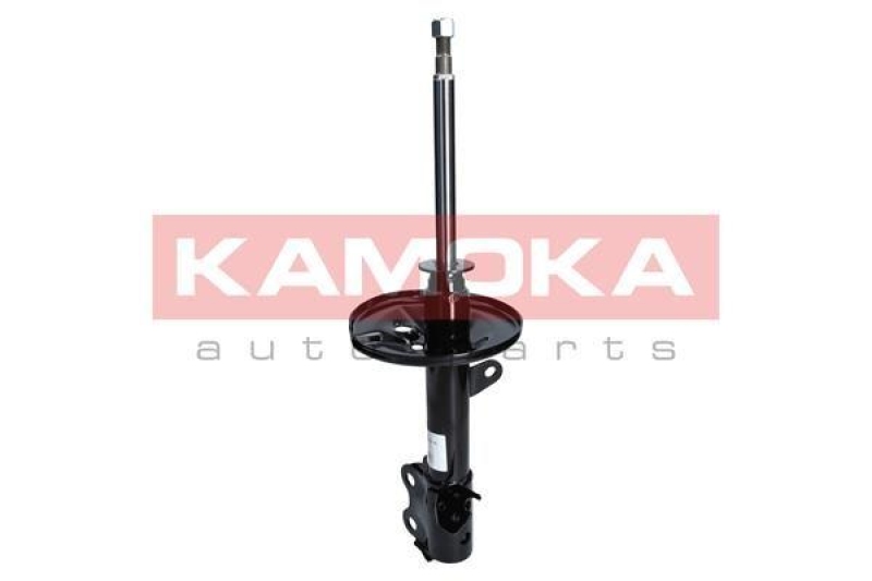 KAMOKA Shock Absorber