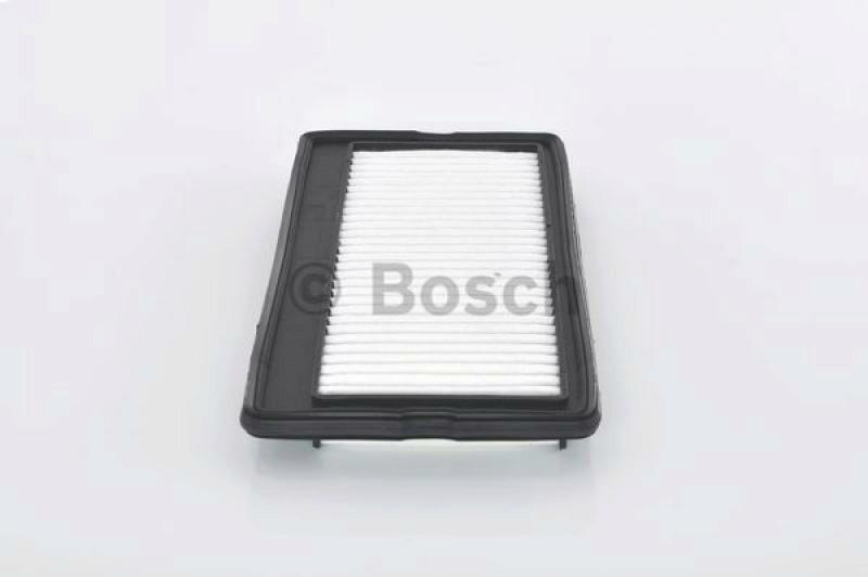 BOSCH Luftfilter