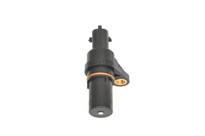 BOSCH Sensor, Drehzahl