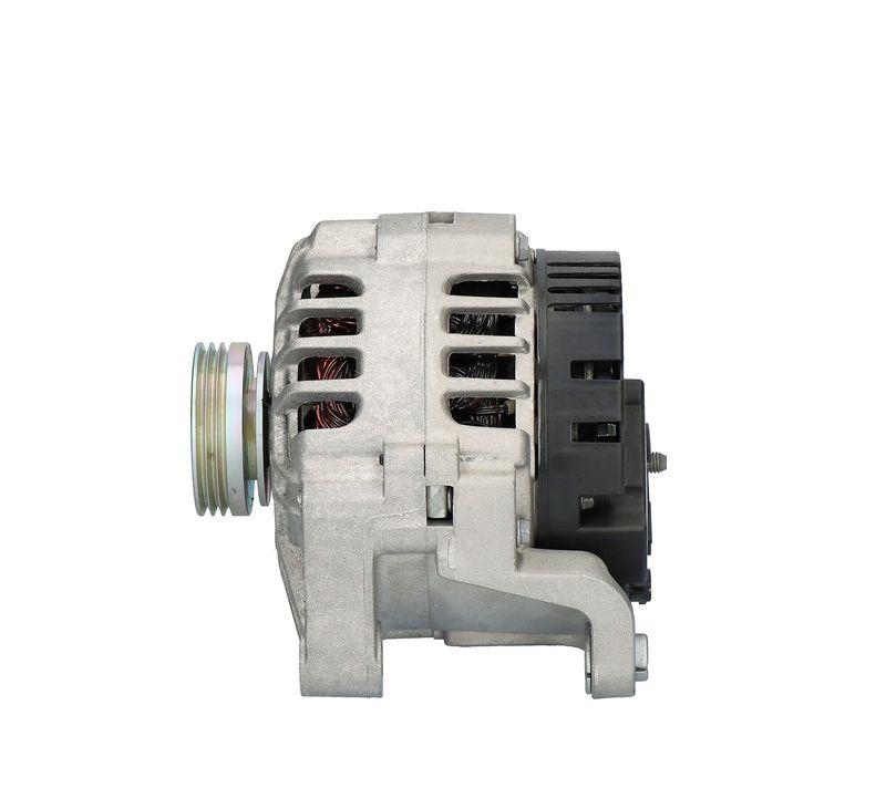 VALEO Alternator VALEO ORIGINS NEW