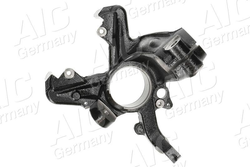 AIC Steering Knuckle, wheel suspension Original AIC Quality