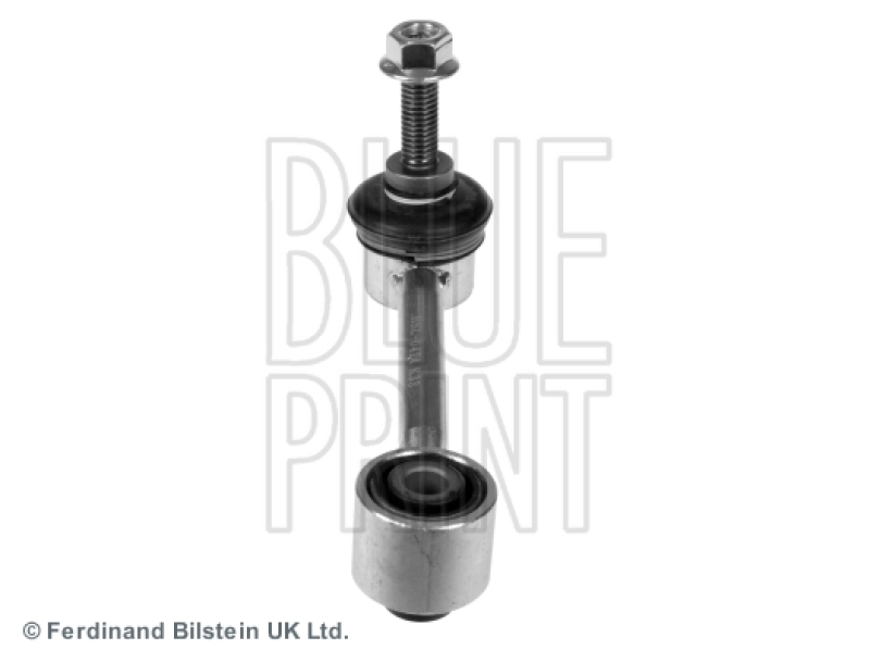 BLUE PRINT Rod/Strut, stabiliser