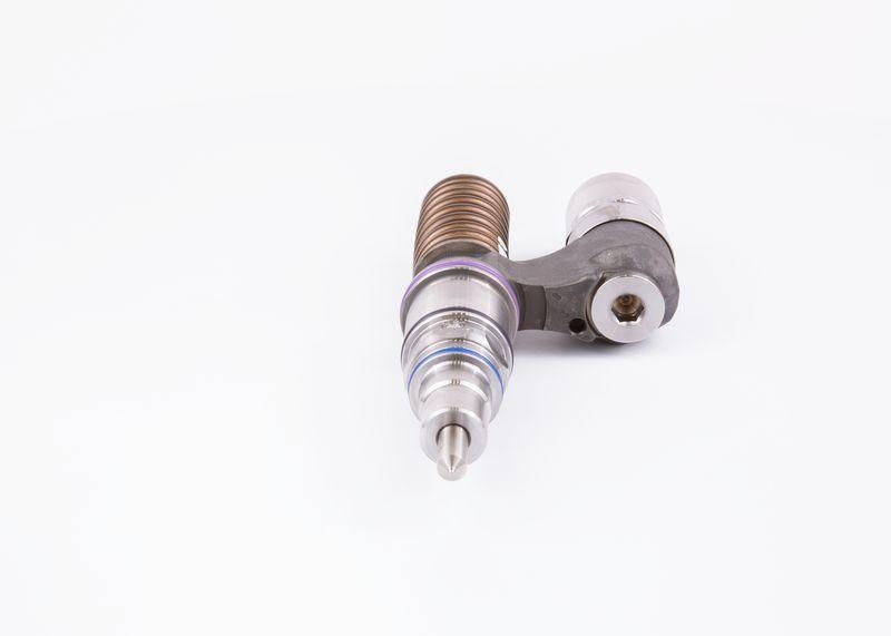 BOSCH Pump and Nozzle Unit