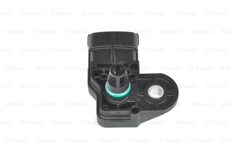 BOSCH Sensor, Ladedruck