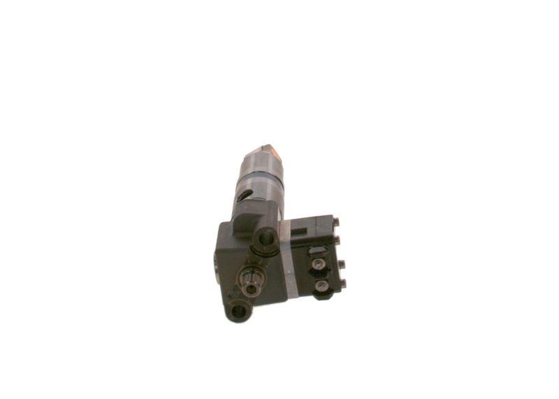 BOSCH Pump and Nozzle Unit