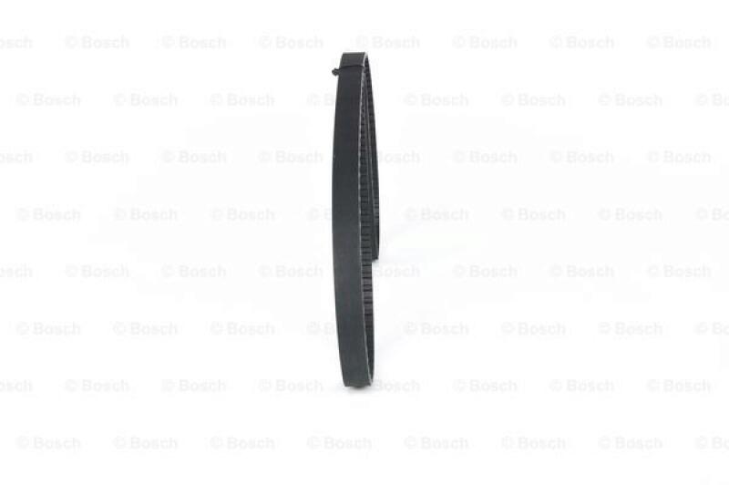 BOSCH Timing Belt