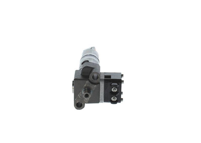 BOSCH Pump and Nozzle Unit