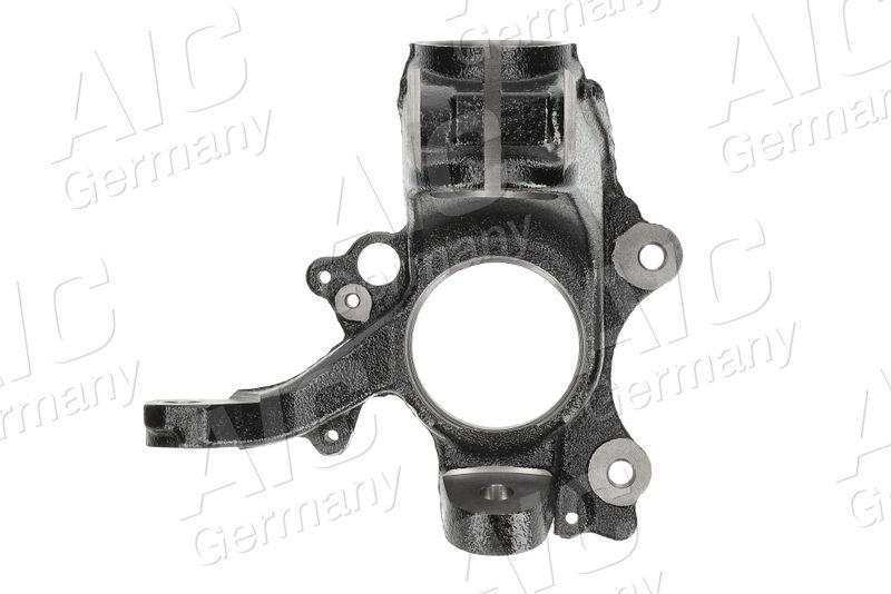 AIC Steering Knuckle, wheel suspension Original AIC Quality